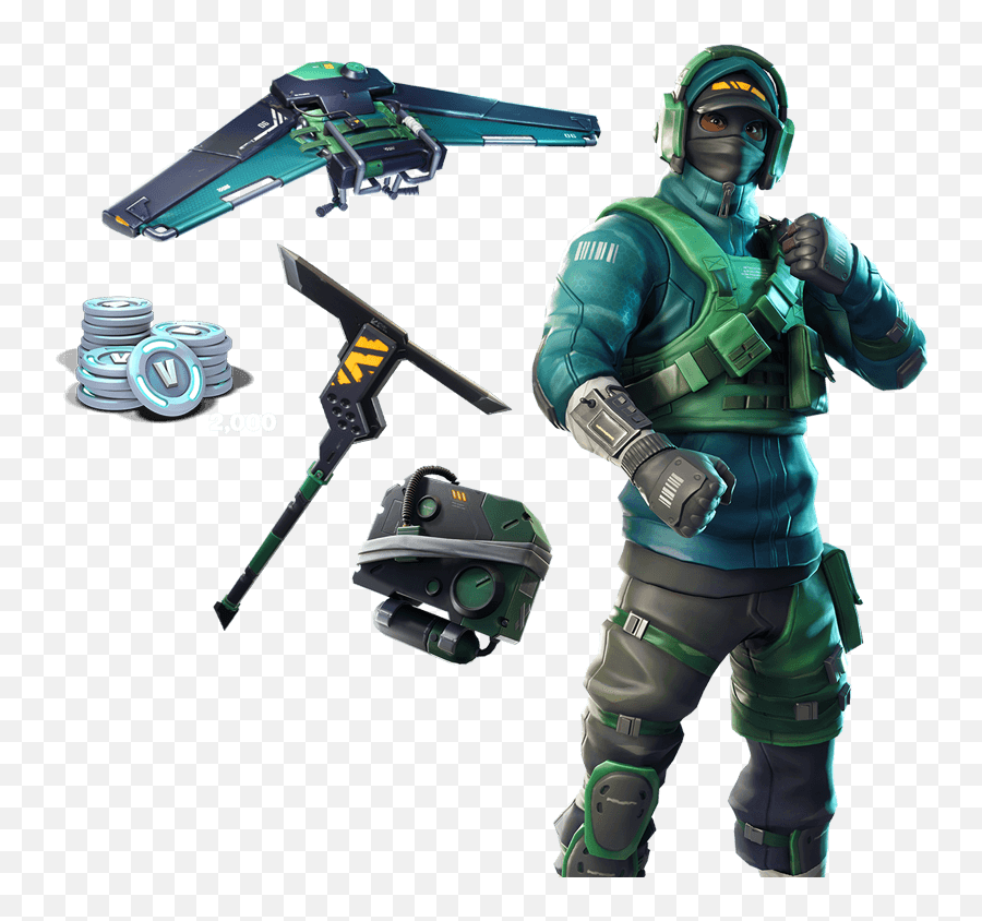 Fortnite Victory Royal With Reflex Astronaut Fortnite Victory Royale Pc Reflex Skin Fortnite Png Free Transparent Png Images Pngaaa Com