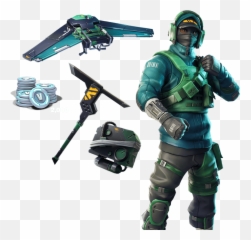Astronaut Fortnite Victory Royale Pc - Reflex Skin Fortnite Png,1 Victory Royale Png