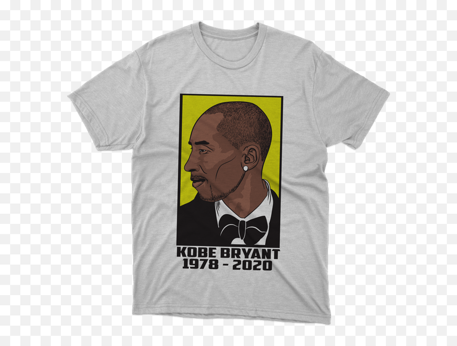 10 Kobe Bryant Shirt Designs Personal U0026 Commercialu2013 50 Off - Halloween Tshirt Png,Kobe Png