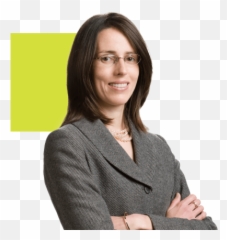 Ursula K Melinz - Soloway Wright Llp Rayne Pegg Png,Ursula Png