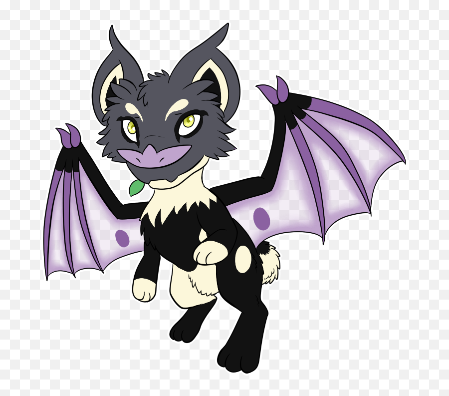 Cheruchelsea - Cartoon Png,Alakazam Png