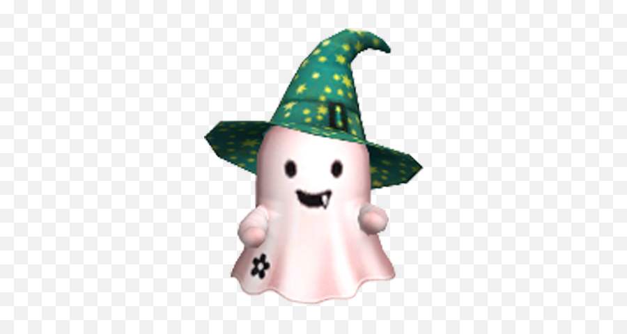 Audition - Cute Ghost Wizard Porch Audition Illustration Png,Cute Ghost Png