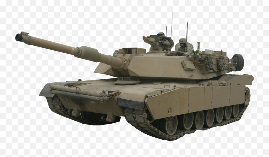 Real Army Tank Png Image - Army Tank Transparent Background,Military Png