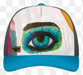 Third Eye Lid - Eyelash Extensions Png,Eyelid Png