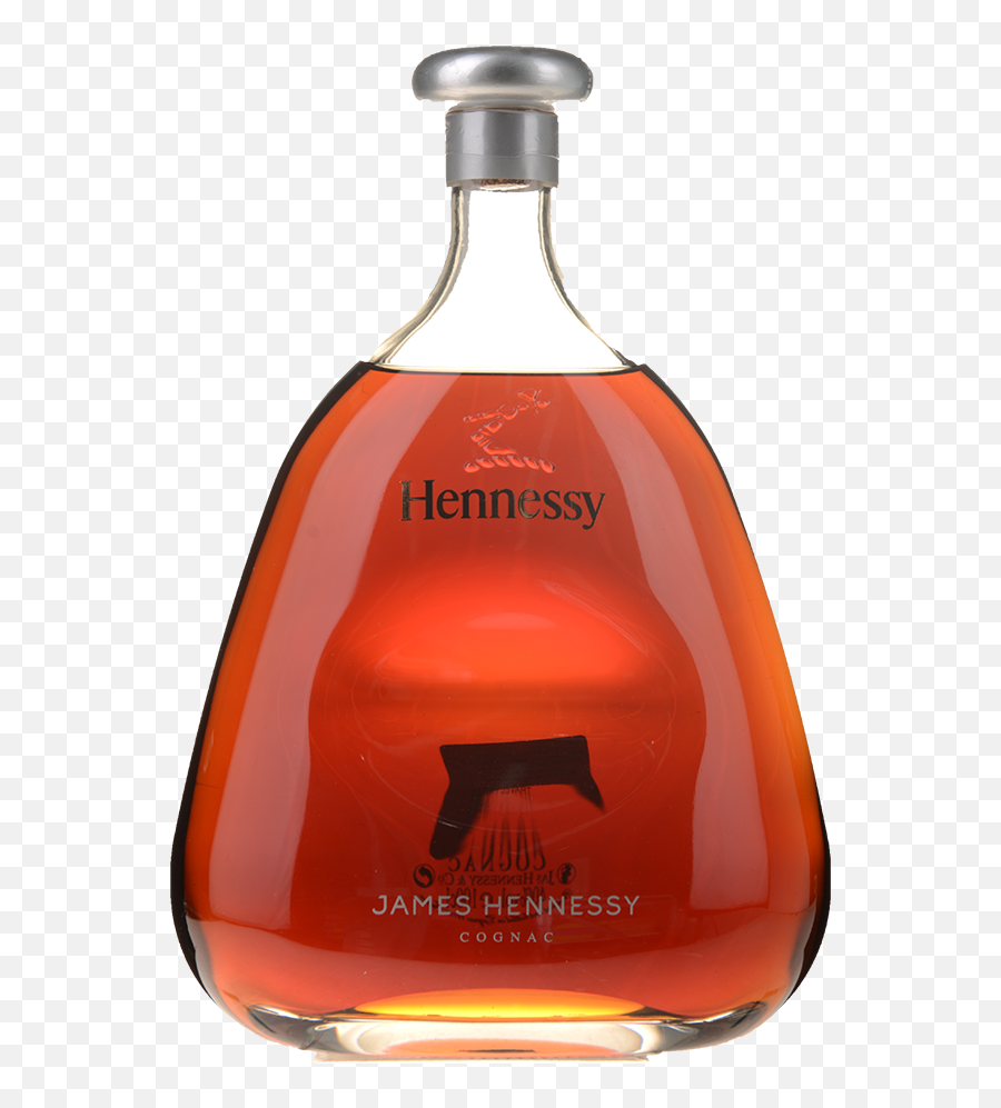 James Hennessy Abv Cognac Nv - Hennessy Png,Hennessy Png