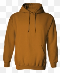 Black Hoodie Jacket Without Zipper - Jacket With Hood Png,Black Hoodie Png