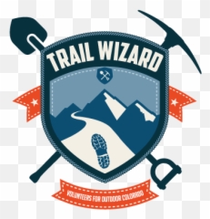 Trail Wizards Build And Maintain Trails - Jökulsárlón Glacier Lagoon Boat Tours And Cafe Png,Wizards Png