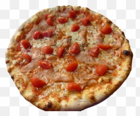 Pizza Italian Food - Pizza Png,Italian Food Png