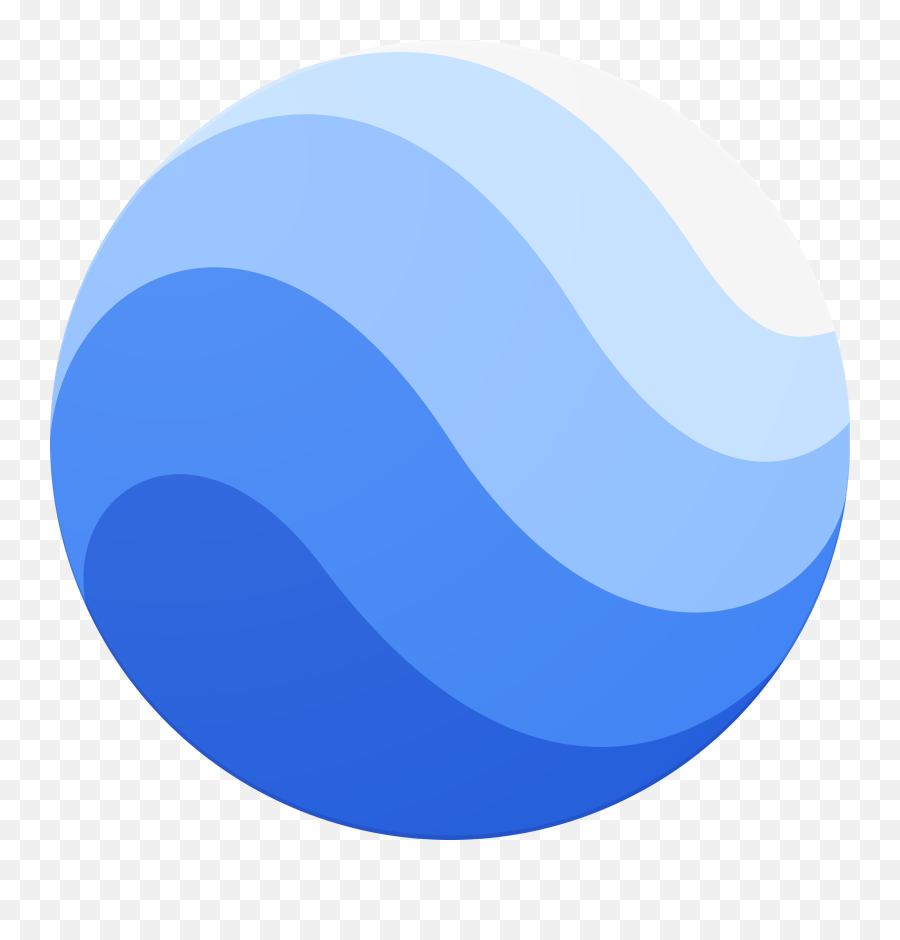 Autodesk Logo Vector Maya Png Image - New Google Earth Icon,Autodesk Logo Png