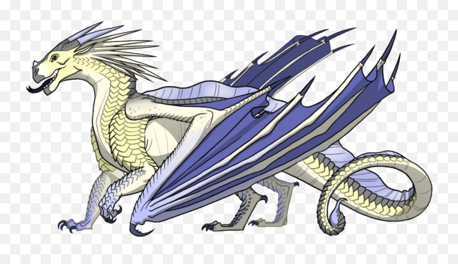 Animus Dragons Wings Of Fire Wiki Fandom Powered By - Dragons Wings Of Fire Png,Fire Wings Png