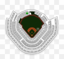 Truist Park Section 150 Seat Views Seatgeek - Vatican City Png,Atlanta Braves Logo Png