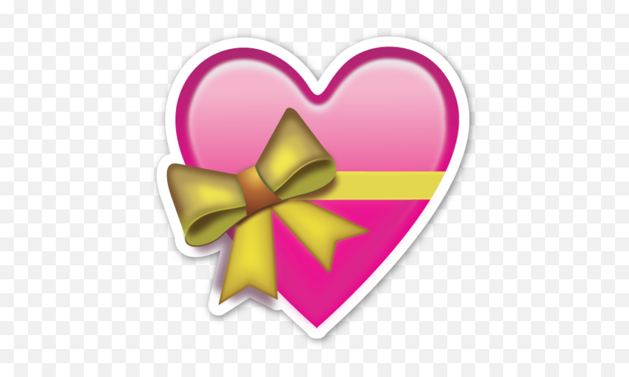 Heart Emoji Transparent Tumblr Download - Whatsapp Emojis Happy Birthday Favourite Daughter Png,Heart Png Tumblr
