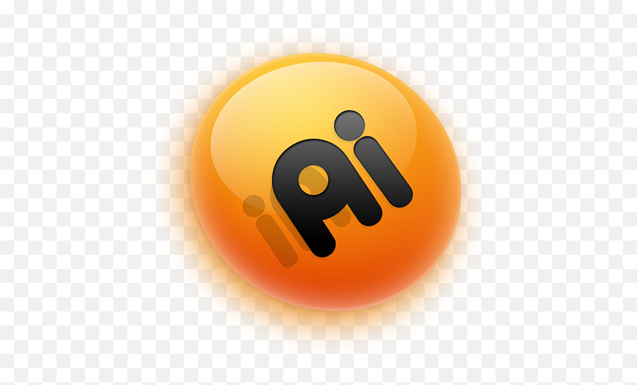 Illustrator Icon Myiconfinder - Illustrator Icon Png,Adobe Illustrator Logo Png