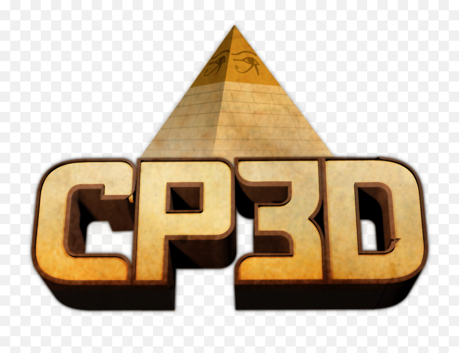 Egyptian Party Cp3d Official Wiki Fandom - Language Png,Egyptian Png