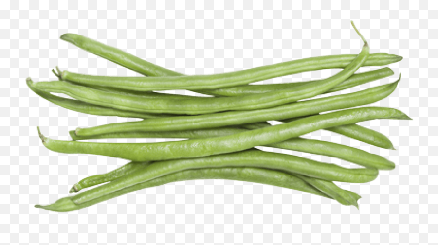 Free Png Download Green Beans - Green Beans Transparent Background,Beans Png