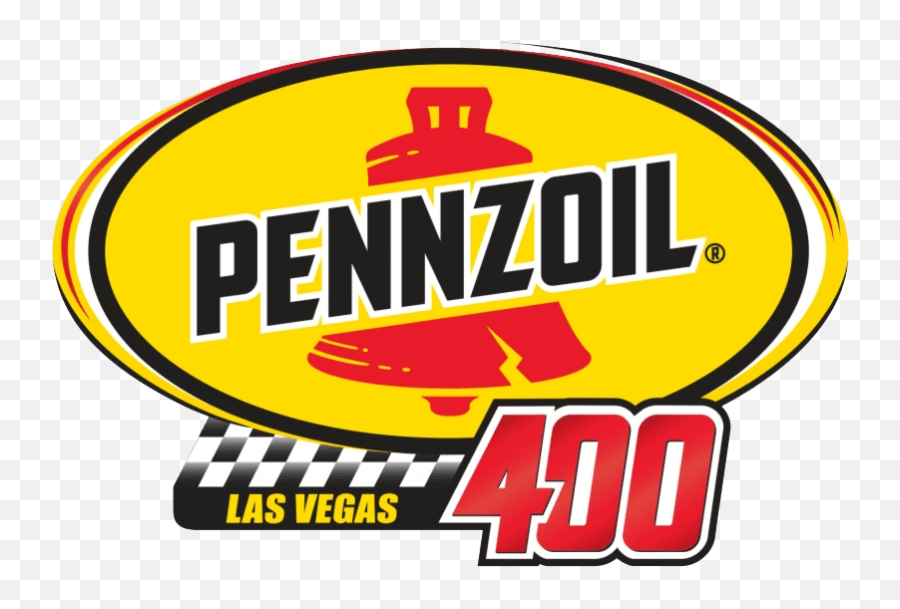 Las Vegas - Pennzoil 400 Official Site Of Nascar Las Vegas Pennzoil 400 Png,Las Vegas Sign Png