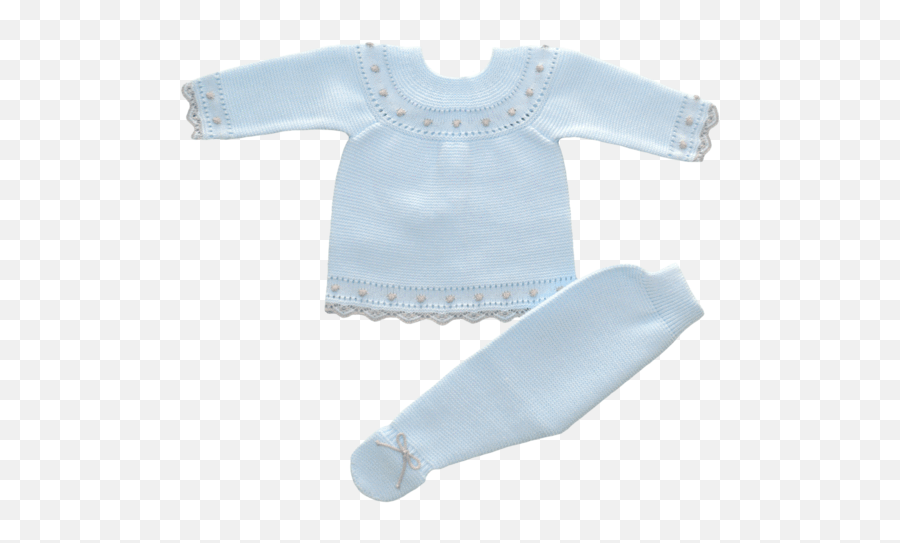 Download Hd Spanish Baby Clothes - Spanish Clothes Baby Uk Long Sleeve Png,Baby Clothes Png