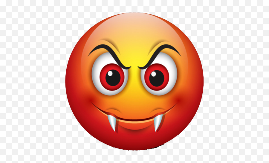 Monster Emoji - Emoji Monster Png,Question Emoji Png