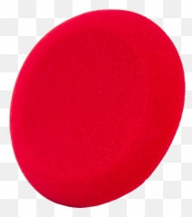 Wax U0026 Dressing Ufo Applicator - Solid Png,Ufo Transparent