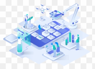 Tron Dapp Development Company - Smart Contract Consulting Mobile App Development Png,Tron Png