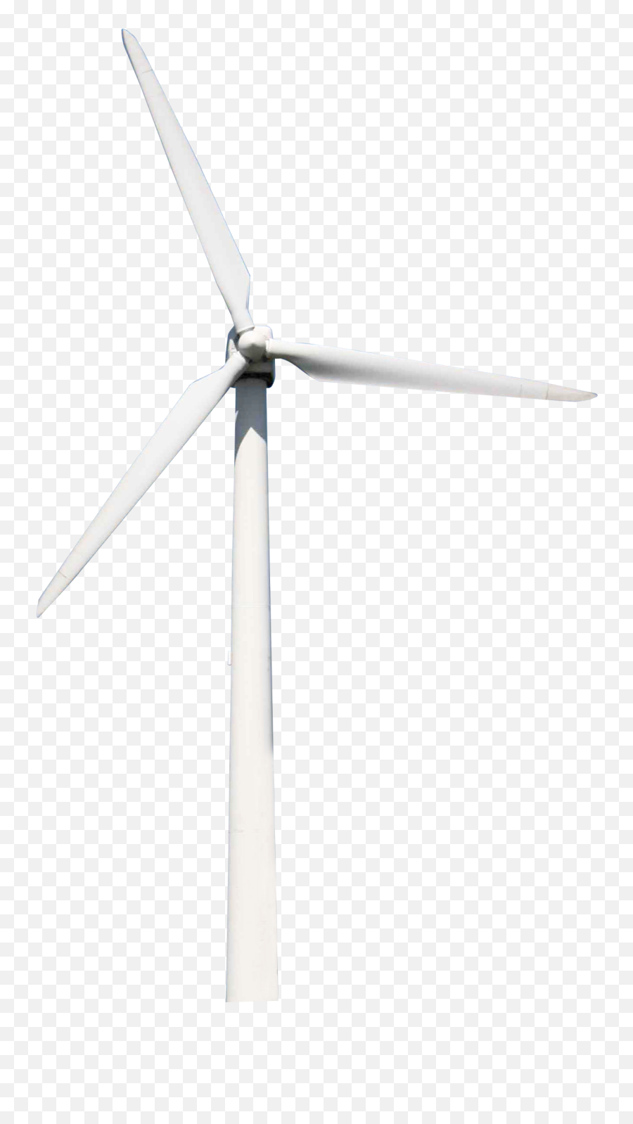 Windmill Png Transparent Image - Windmills Png,Windmill Png