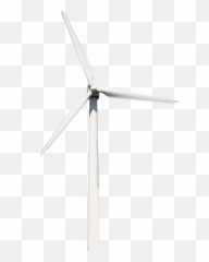 Windmill Png 4 Image - Transparent Windmill Png,Windmill Png - free ...