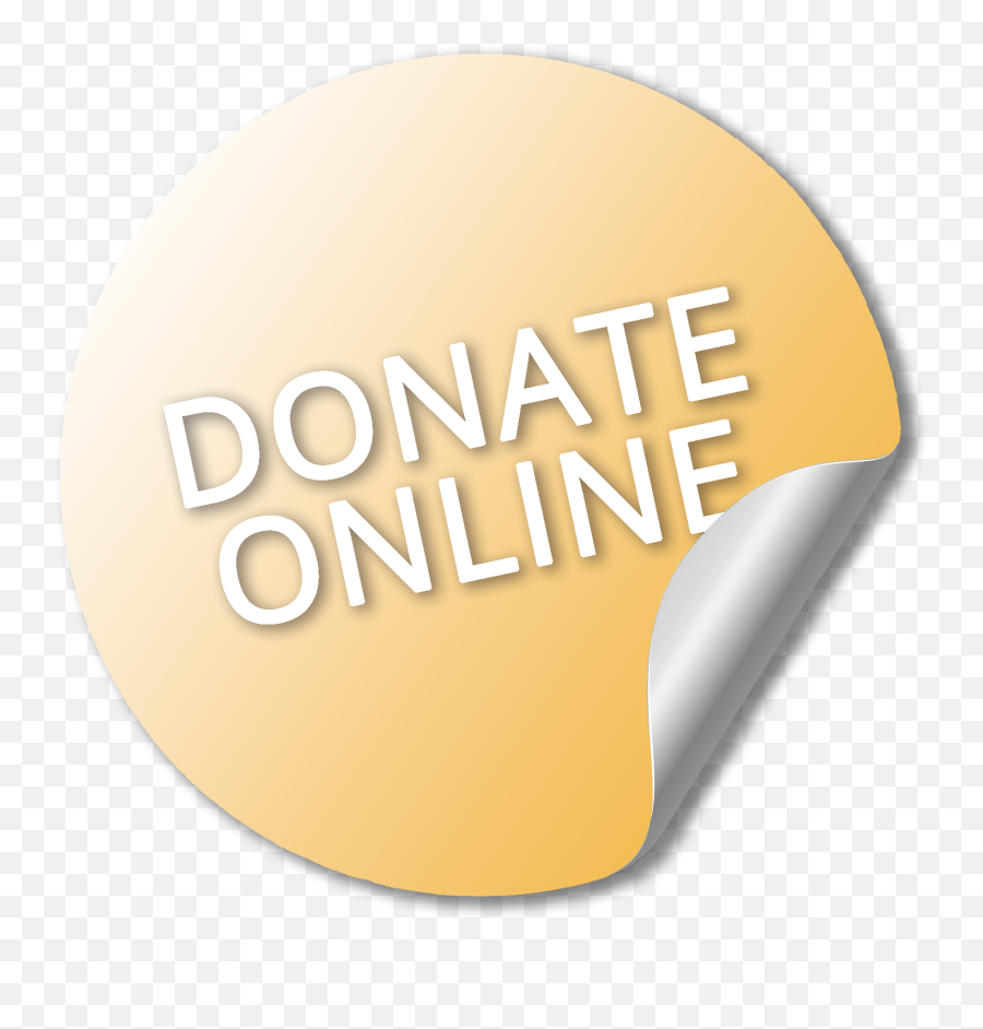 Donate Button Metropolitan Counseling - Rocher De La Vierge Png,Donate Button Transparent