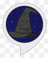 My Hogwarts Sorting Hat - Pittsburgh Steelers Png,Sorting Hat Png