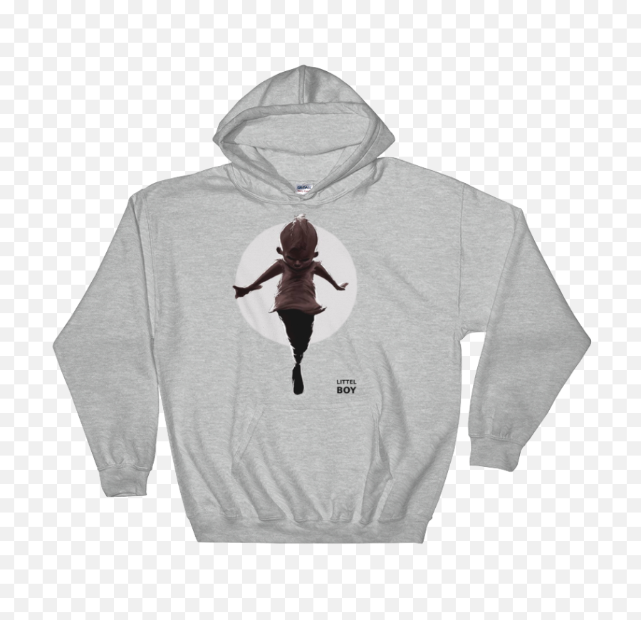 Download Hd Naruto Hokage Rock Hoodie - Funny Ghost Diy Hoodie Png,Naruto Hokage Png