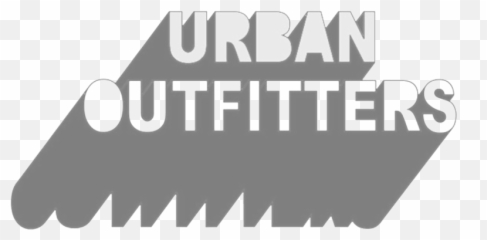 Fade Pink Tank Xs Png - Urban Outfitters