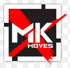 Moves For Mortal Kombat X - png
