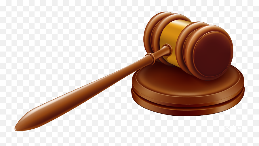 Download Free Png Gavel Images Transparent - Law Icon Gavel Law Png,Gavel Png