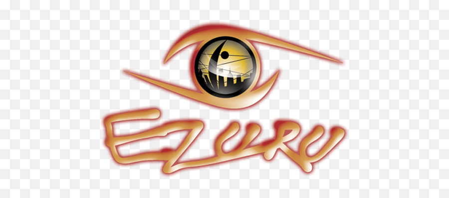 Ezuru - Cirque Style Happy Png,Dreamcast Logo