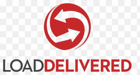 Loaddelivered Named 2018 Top Freight Brokerage Firm By - Digest Logo png