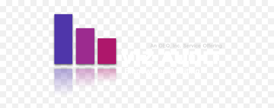 Coming Soon Viz - Audit Vertical Png,Viz Media Logo