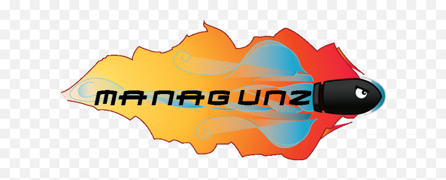 Managunz - Ps3 Dekazeta Horizontal Png,Ps2 Logotipo