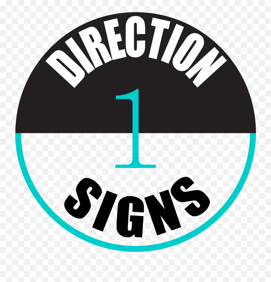 Home One Direction Signs Llc Png Transparents