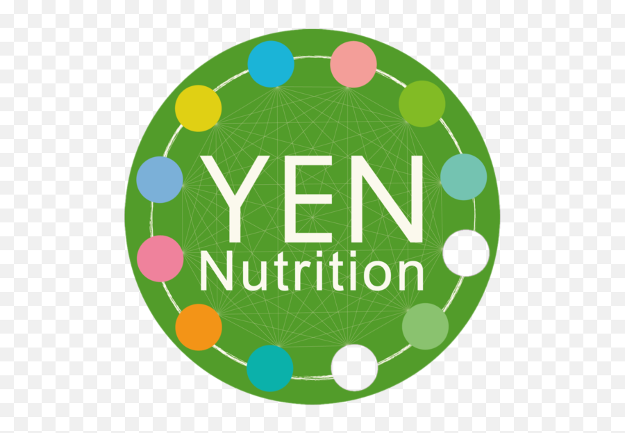 Yen Nutrition - A New Grain Analysis And Nutrition Chocolate Tree Png,Yen Logo