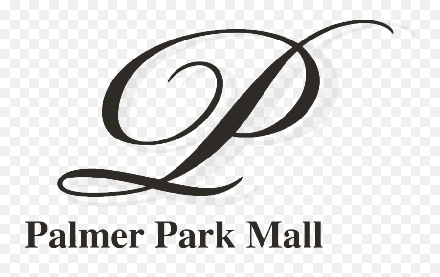 Palmer Park Mall Shopping And Dining Easton Pa - Bowman Platinum Logo Png,Lafayette College Logo