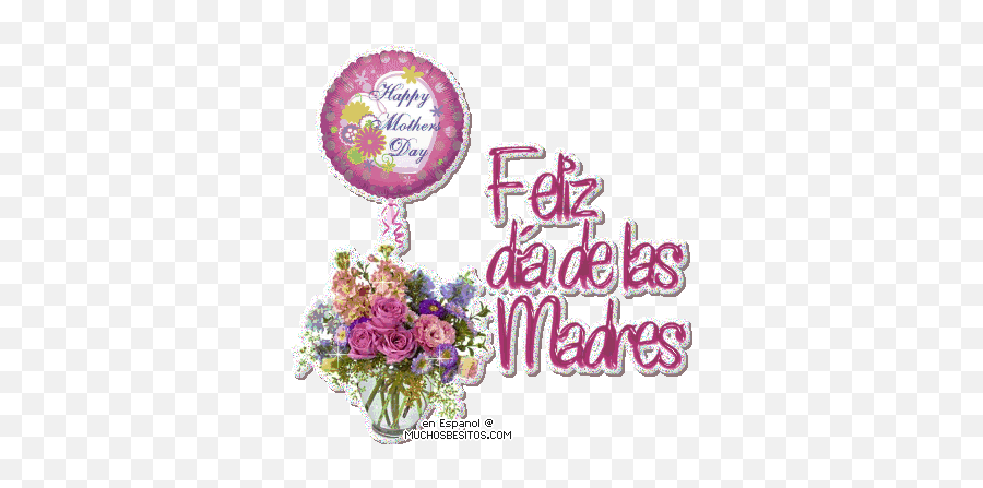 Index Of Imagexaamuchbeslasmadres - Feliz Dia De Las Madres In Spanish Gif Png,Feliz Dia De Las Madres Png