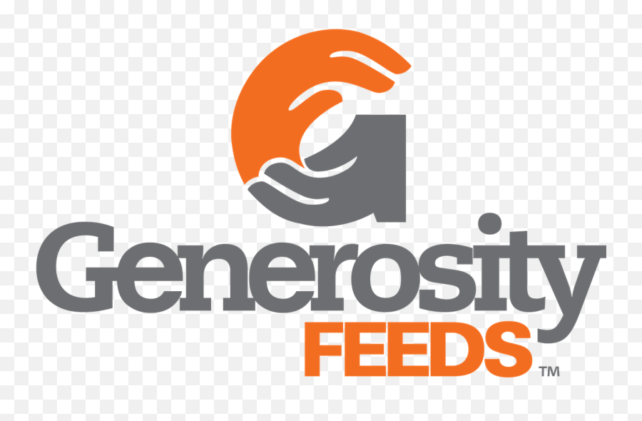 Rrspin - Volunteers To Pack 10000 Meals At Manning Saturday Generosity Feeds Png,Westrock Logo