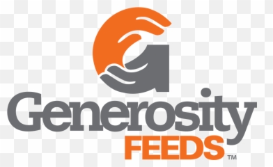 Rrspin - Volunteers to pack 10000 meals at Manning Saturday Generosity Feeds png
