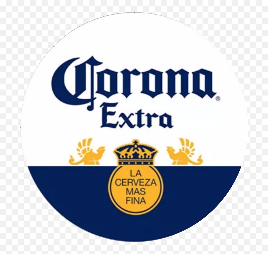 Drink U2014 Brickhouse Social - Corona Extra Png,Corona Beer Logo