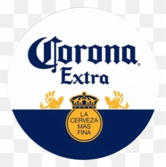 Drink U2014 Brickhouse Social - Corona Extra Png,Corona Beer Logo