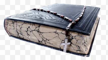 20 Free Cross Out U0026 Photos - Pixabay The Bible png