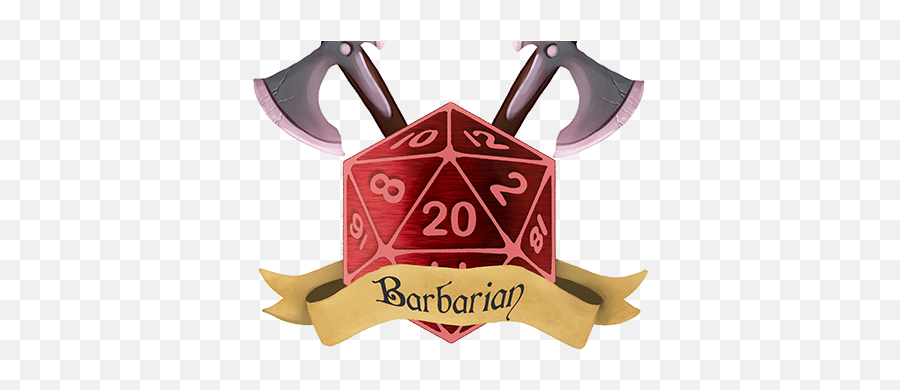 Dungeons Projects Photos Videos Logos Illustrations And - Cleaving Axe Png,Curse Of Strahd Logo