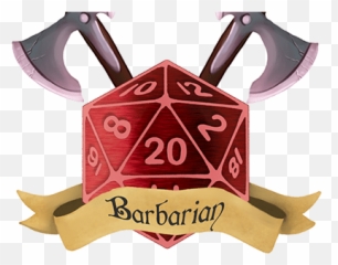 Dungeons Projects Photos Videos Logos Illustrations And - Cleaving Axe Png,Curse Of Strahd Logo