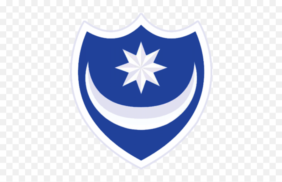 Search For Symbols Trust - Portsmouth Fc Logo Png,Team Instinct Logo