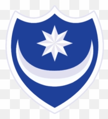 Search For Symbols Trust - Portsmouth Fc Logo Png,Team Instinct Logo