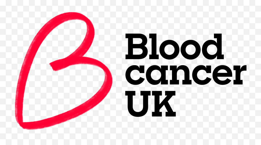 Cards U0026 Gifts Blood Cancer Uk Shop - Blood Cancer Uk Logo Png,Blood Trail Png